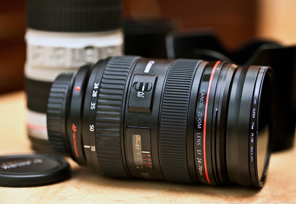 The-Pros-and-Cons-of-Using-Camera-Lens-Filters-in.jpg