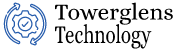 Towerglens Technology